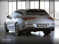 Mercedes-Benz CLA 35 AMG CLA 35 4M AMG+PANO+360°+MULTIBEAM+STHZG+BURMESTER Grau - thumbnail 23