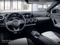 Mercedes-Benz CLA 35 AMG CLA 35 4M AMG+PANO+360°+MULTIBEAM+STHZG+BURMESTER Grau - thumbnail 11