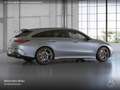 Mercedes-Benz CLA 35 AMG CLA 35 4M AMG+PANO+360°+MULTIBEAM+STHZG+BURMESTER Grau - thumbnail 20