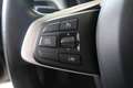 BMW X1 sDrive20i Executive Edition xLine / Navigatie / DA Zwart - thumbnail 18