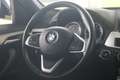 BMW X1 sDrive20i Executive Edition xLine / Navigatie / DA Zwart - thumbnail 17