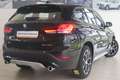 BMW X1 sDrive20i Executive Edition xLine / Navigatie / DA Zwart - thumbnail 2