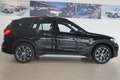 BMW X1 sDrive20i Executive Edition xLine / Navigatie / DA Zwart - thumbnail 3