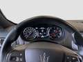 Maserati Levante 330CV MHEV AWD GT CERCHI LEGA 20,RETROCAMERA Bianco - thumbnail 10