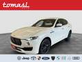 Maserati Levante 330CV MHEV AWD GT CERCHI LEGA 20,RETROCAMERA Bianco - thumbnail 1