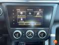 Renault Kadjar Zen+GPF+TCe+103kW+%28140CV%29+EDC Negro - thumbnail 20
