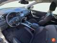 Renault Kadjar Zen+GPF+TCe+103kW+%28140CV%29+EDC Negro - thumbnail 10