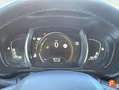 Renault Kadjar Zen+GPF+TCe+103kW+%28140CV%29+EDC Negro - thumbnail 16