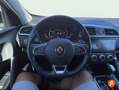Renault Kadjar Zen+GPF+TCe+103kW+%28140CV%29+EDC Negro - thumbnail 13