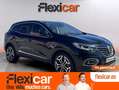 Renault Kadjar Zen+GPF+TCe+103kW+%28140CV%29+EDC Negro - thumbnail 1