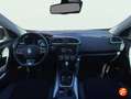 Renault Kadjar Zen+GPF+TCe+103kW+%28140CV%29+EDC Negro - thumbnail 12