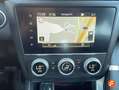 Renault Kadjar Zen+GPF+TCe+103kW+%28140CV%29+EDC Negro - thumbnail 18