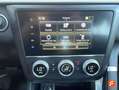 Renault Kadjar Zen+GPF+TCe+103kW+%28140CV%29+EDC Negro - thumbnail 24