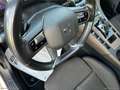 DS Automobiles DS 7 Crossback DS 7 Crossback BlueHDi 130 aut. Business Blanc - thumbnail 25