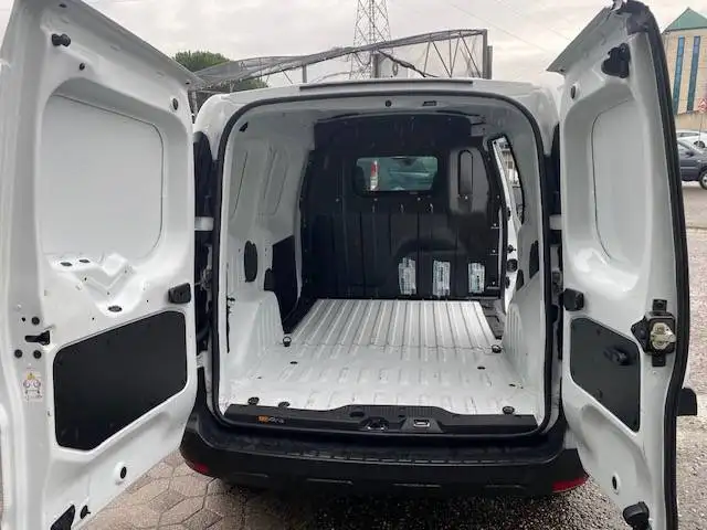 Renault Express 1.5 BLUE DCI 95 CV CARGO