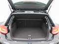 Audi Q2 35 TFSi 150 Pk Automaat Pro Line | Carplay | Cruis Grijs - thumbnail 18