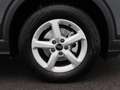 Audi Q2 35 TFSi 150 Pk Automaat Pro Line | Carplay | Cruis Grijs - thumbnail 5