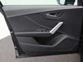 Audi Q2 35 TFSi 150 Pk Automaat Pro Line | Carplay | Cruis Grijs - thumbnail 19