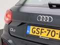 Audi Q2 35 TFSi 150 Pk Automaat Pro Line | Carplay | Cruis Grijs - thumbnail 17