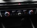 Audi Q2 35 TFSi 150 Pk Automaat Pro Line | Carplay | Cruis Grijs - thumbnail 24