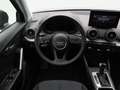 Audi Q2 35 TFSi 150 Pk Automaat Pro Line | Carplay | Cruis Grijs - thumbnail 3