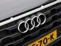 Audi Q2 35 TFSi 150 Pk Automaat Pro Line | Carplay | Cruis Grijs - thumbnail 13
