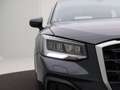 Audi Q2 35 TFSi 150 Pk Automaat Pro Line | Carplay | Cruis Grijs - thumbnail 11