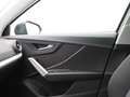 Audi Q2 35 TFSi 150 Pk Automaat Pro Line | Carplay | Cruis Grijs - thumbnail 26