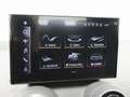 Audi Q2 35 TFSi 150 Pk Automaat Pro Line | Carplay | Cruis Grijs - thumbnail 7