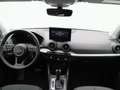 Audi Q2 35 TFSi 150 Pk Automaat Pro Line | Carplay | Cruis Grijs - thumbnail 28