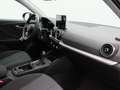 Audi Q2 35 TFSi 150 Pk Automaat Pro Line | Carplay | Cruis Grijs - thumbnail 30