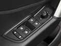 Audi Q2 35 TFSi 150 Pk Automaat Pro Line | Carplay | Cruis Grijs - thumbnail 20