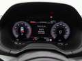 Audi Q2 35 TFSi 150 Pk Automaat Pro Line | Carplay | Cruis Grijs - thumbnail 21