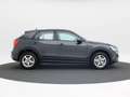 Audi Q2 35 TFSi 150 Pk Automaat Pro Line | Carplay | Cruis Grijs - thumbnail 9