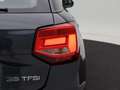 Audi Q2 35 TFSi 150 Pk Automaat Pro Line | Carplay | Cruis Grijs - thumbnail 15
