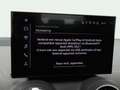 Audi Q2 35 TFSi 150 Pk Automaat Pro Line | Carplay | Cruis Grijs - thumbnail 23