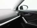Audi Q2 35 TFSi 150 Pk Automaat Pro Line | Carplay | Cruis Grijs - thumbnail 25