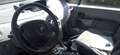Renault Modus 1.2 Gri - thumbnail 2