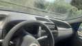 Fiat Punto 3p 1.2 Actual abs - thumbnail 4