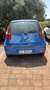 Fiat Punto 3p 1.2 Actual abs - thumbnail 1