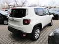Jeep Renegade 1.5 Turbo T4 MHEV Limited - Pronta Consegna Weiß - thumbnail 3