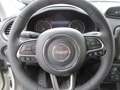Jeep Renegade 1.5 Turbo T4 MHEV Limited - Pronta Consegna Weiß - thumbnail 8