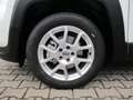 Jeep Renegade 1.5 Turbo T4 MHEV Limited - Pronta Consegna Weiß - thumbnail 10