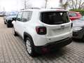 Jeep Renegade 1.5 Turbo T4 MHEV Limited - Pronta Consegna Weiß - thumbnail 4