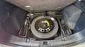 Ford Kuga 2.5 DURATEC 190 CH FHEV E-CVT VIGNALE - thumbnail 16