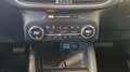 Ford Kuga 2.5 DURATEC 190 CH FHEV E-CVT VIGNALE - thumbnail 31