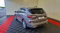 Ford Kuga 2.5 DURATEC 190 CH FHEV E-CVT VIGNALE - thumbnail 7