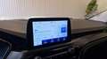 Ford Kuga 2.5 DURATEC 190 CH FHEV E-CVT VIGNALE - thumbnail 25
