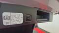 Ford Kuga 2.5 DURATEC 190 CH FHEV E-CVT VIGNALE - thumbnail 17