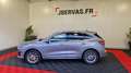 Ford Kuga 2.5 DURATEC 190 CH FHEV E-CVT VIGNALE - thumbnail 8